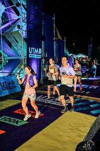 BIB: 
                            <button type="button" onclick="openModal(25250779)" class="btn btn-primary btn-sm float-right btn-popup" data-toggle="modal" data-target=".modal-high-quality">
                        <i class="fas fa-shopping-cart"></i> Add to Cart
                    </button>
                                            <button type="button" onclick="isThisMe(25250779, true)" class="btn btn-success btn-sm float-right btn-popup btn-isme hidden" data-toggle="tooltip" data-placement="bottom" title="นี่คือรูปของคุณใช่ไหม คลิกที่นี่เพื่อเอาเข้าอัลบั้ม">
                        <i class="fas fa-plus"></i> Add to album
                    </button>
                    <button type="button" onclick="isThisMe(25250779, false)" class="btn btn-warning btn-sm float-right btn-popup btn-isnotme hidden">
                        <i class="fas fa-ban"></i> Remove from album
                    </button>